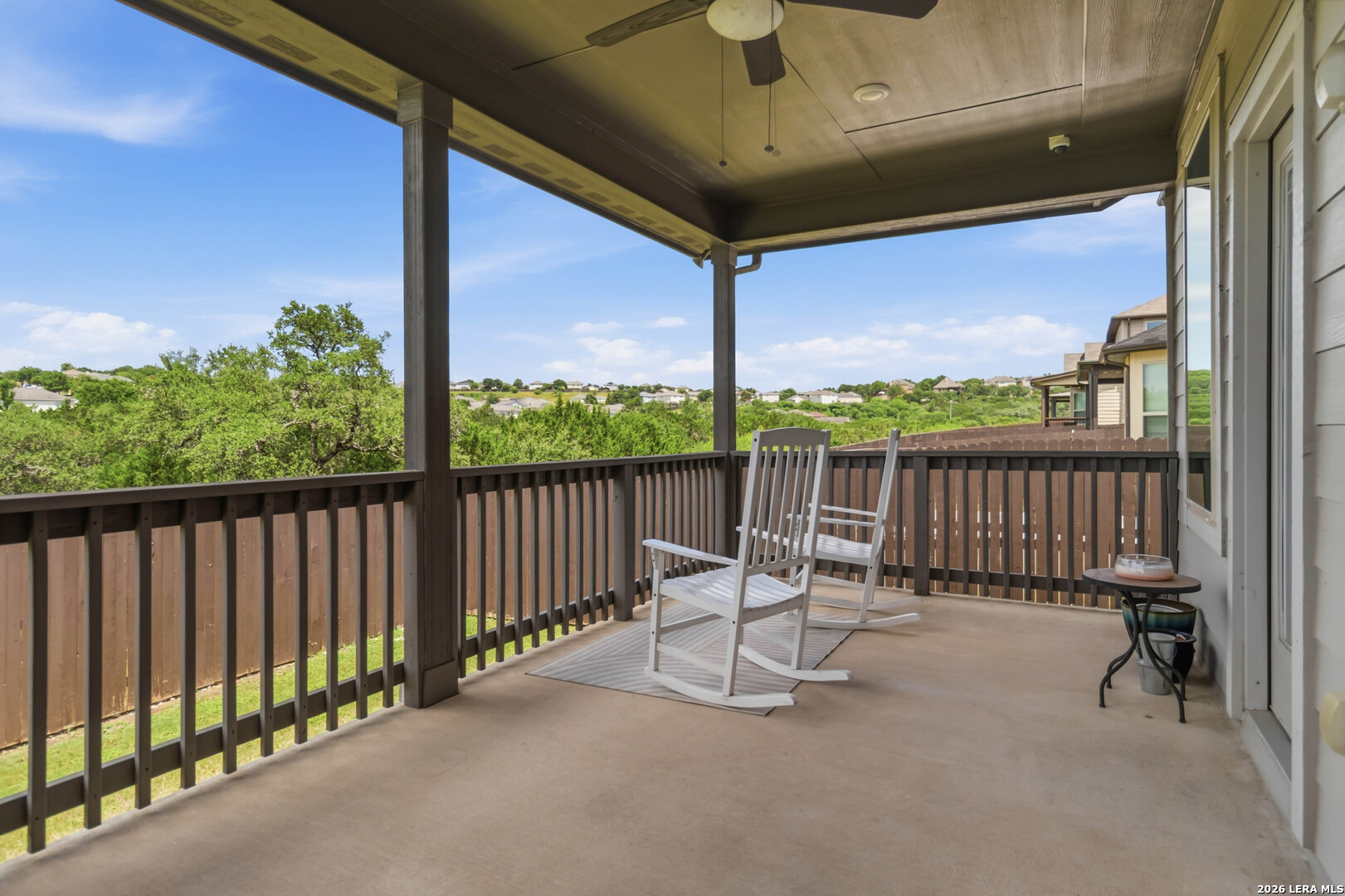 3415 Grace Way San Antonio TX 78261