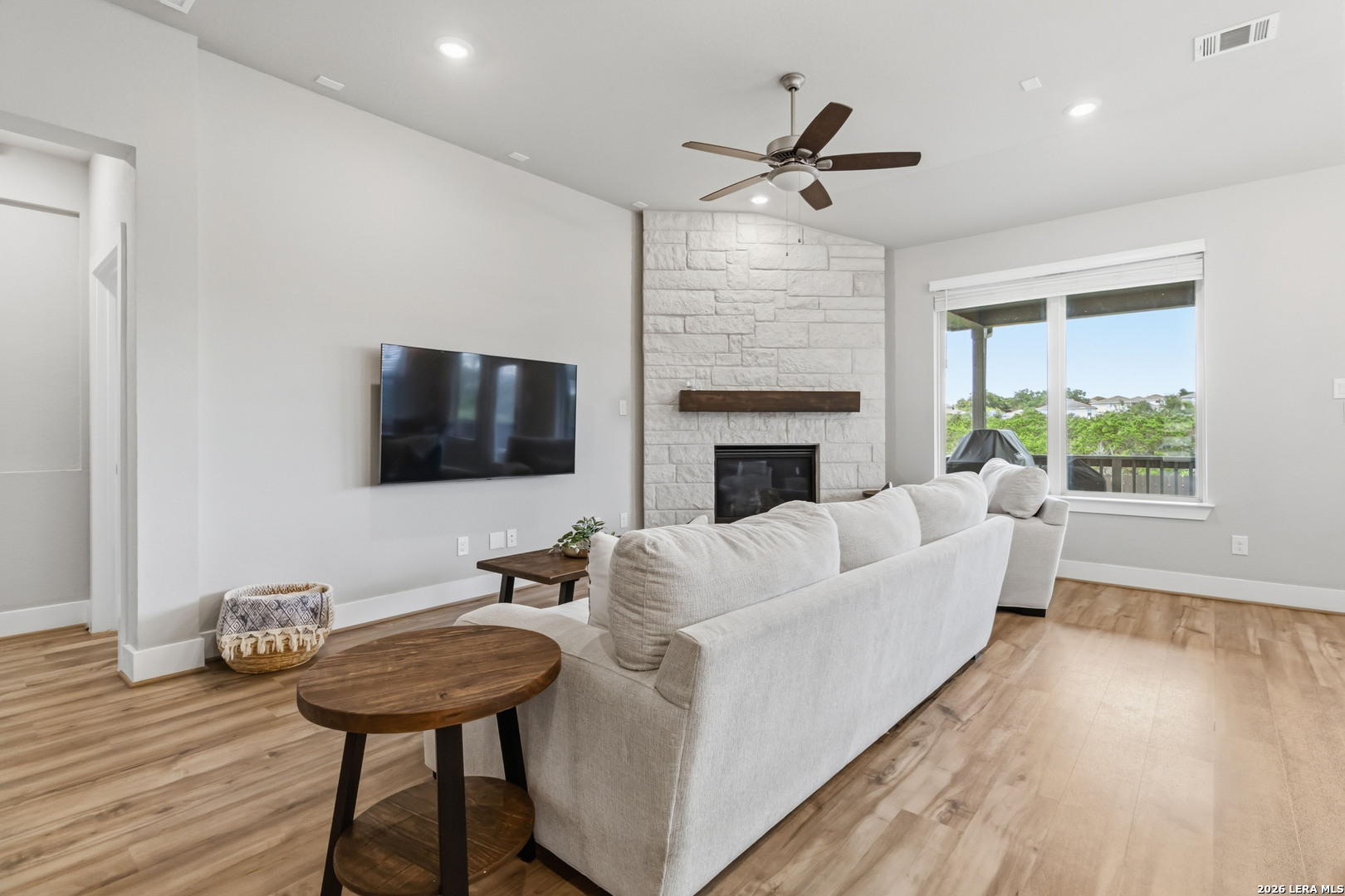 3415 Grace Way San Antonio TX 78261