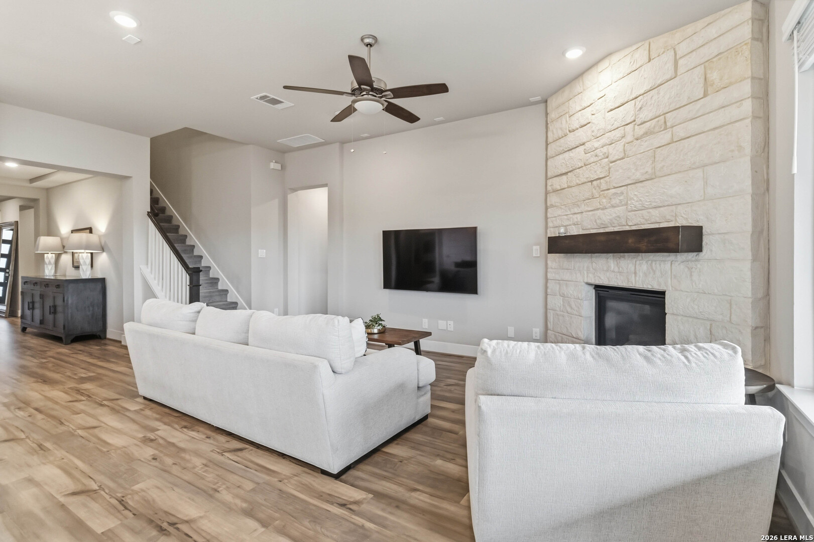 3415 Grace Way San Antonio TX 78261