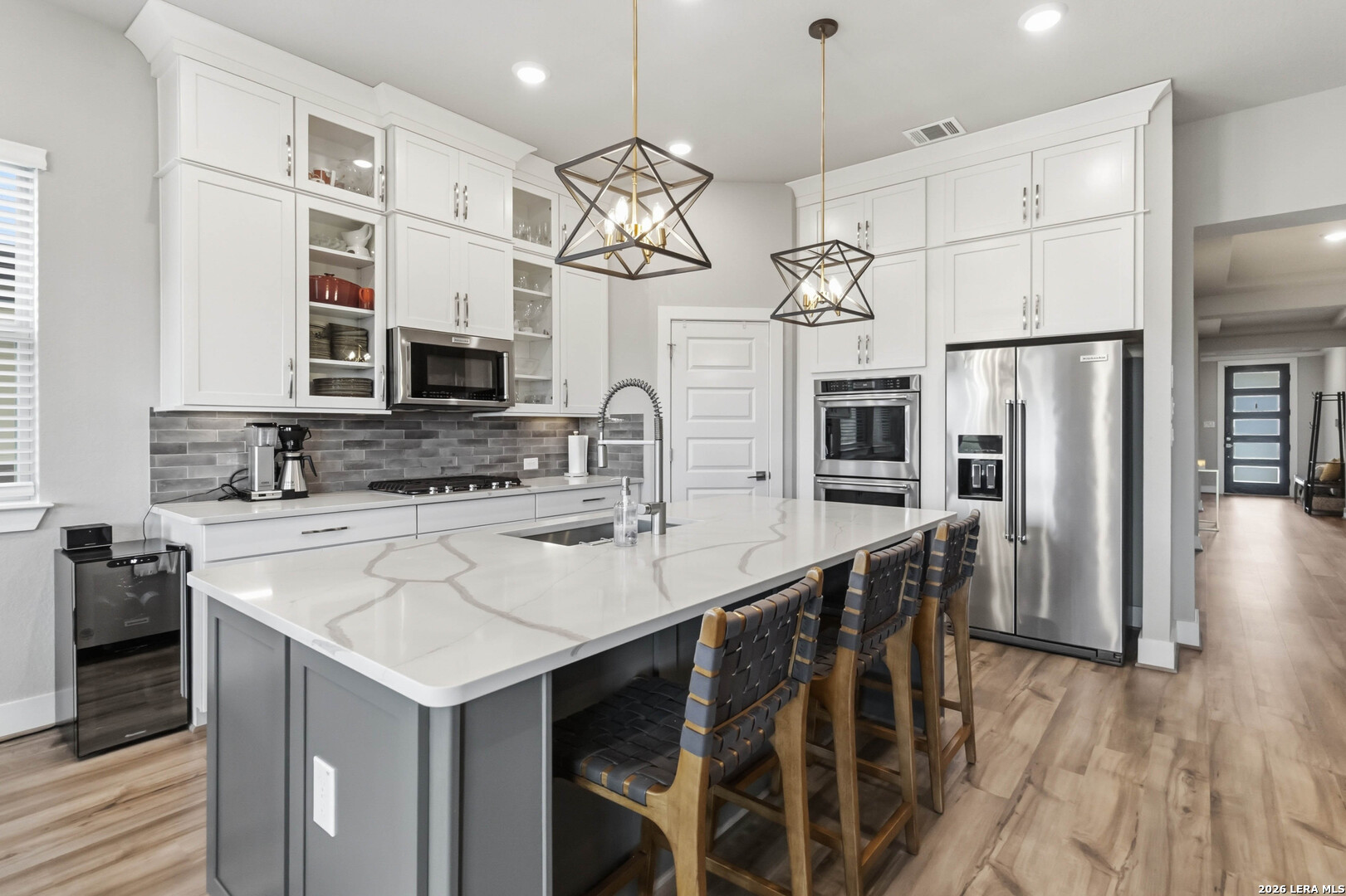 3415 Grace Way San Antonio TX 78261
