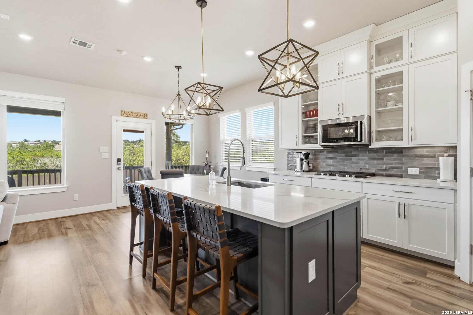 3415 Grace Way San Antonio TX 78261