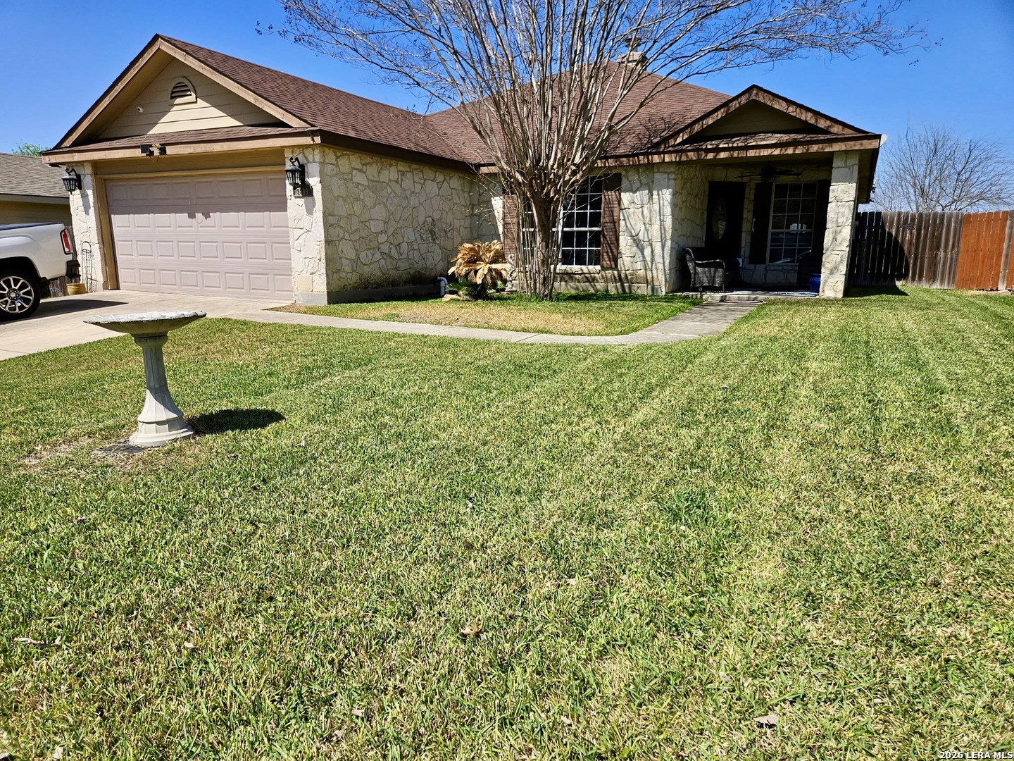 3609 Diamond Falls Schertz TX 78154