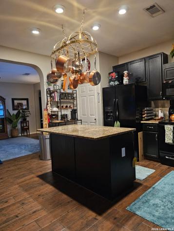 3609 Diamond Falls Schertz TX 78154