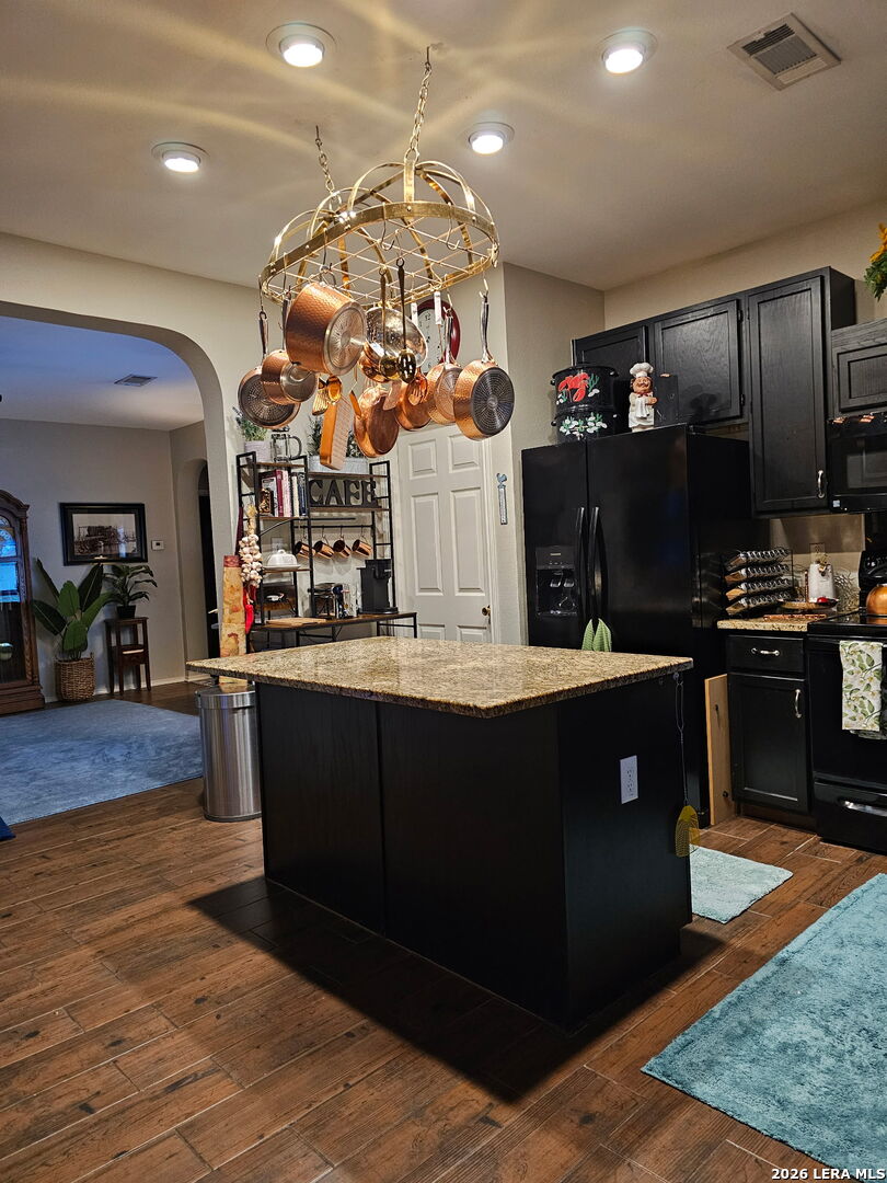 3609 Diamond Falls Schertz TX 78154
