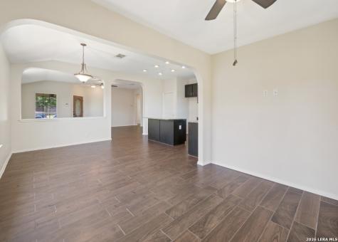 3609 Diamond Falls Schertz TX 78154