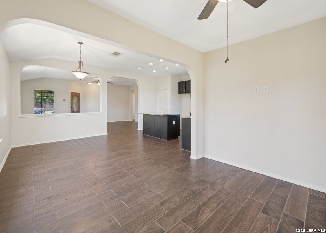3609 Diamond Falls Schertz TX 78154