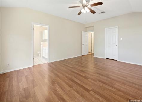 3609 Diamond Falls Schertz TX 78154