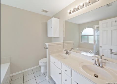 3609 Diamond Falls Schertz TX 78154