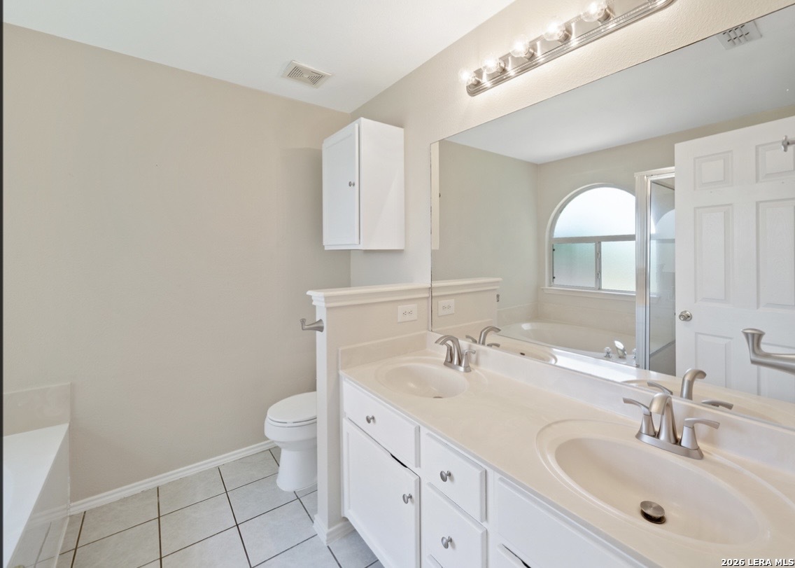 3609 Diamond Falls Schertz TX 78154