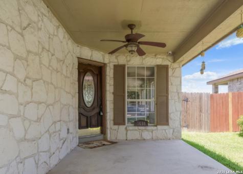 3609 Diamond Falls Schertz TX 78154