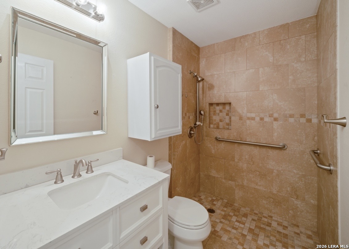 3609 Diamond Falls Schertz TX 78154