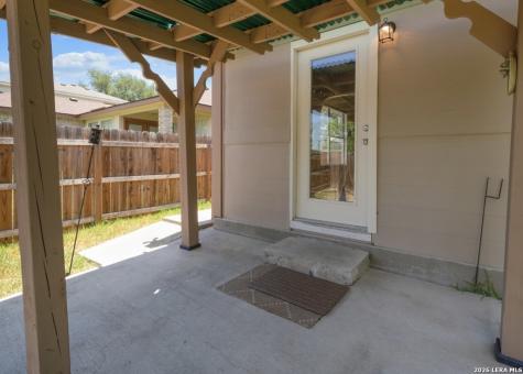 3609 Diamond Falls Schertz TX 78154