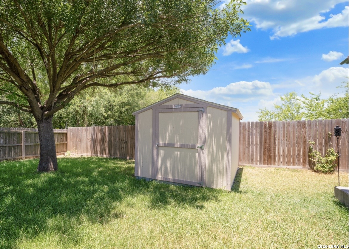 3609 Diamond Falls Schertz TX 78154
