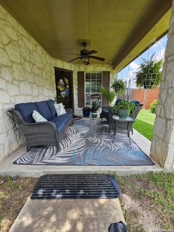 3609 Diamond Falls Schertz TX 78154