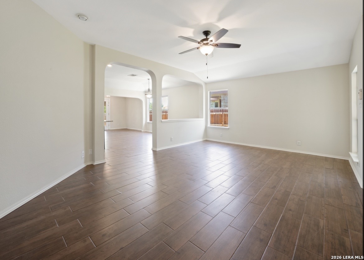 3609 Diamond Falls Schertz TX 78154