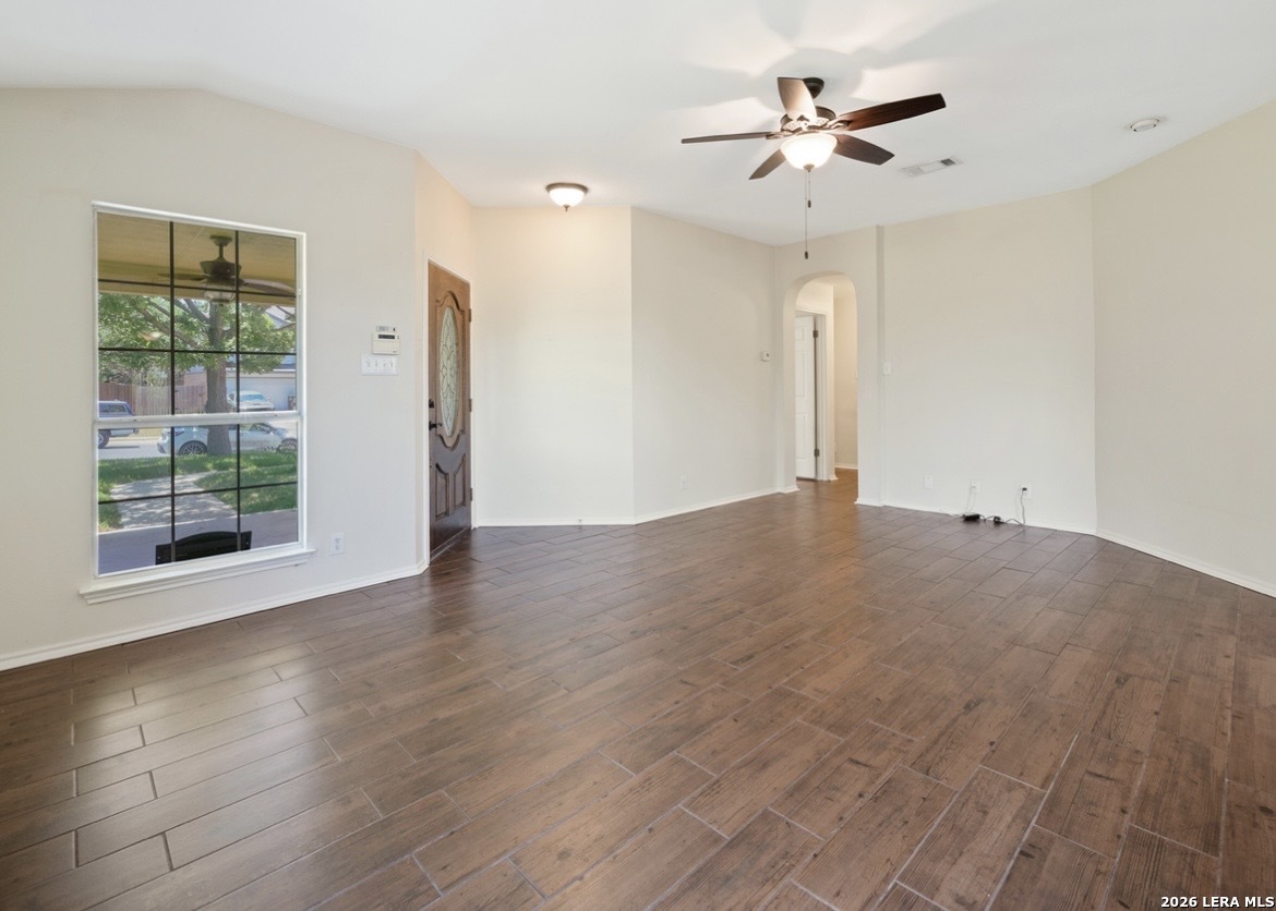 3609 Diamond Falls Schertz TX 78154