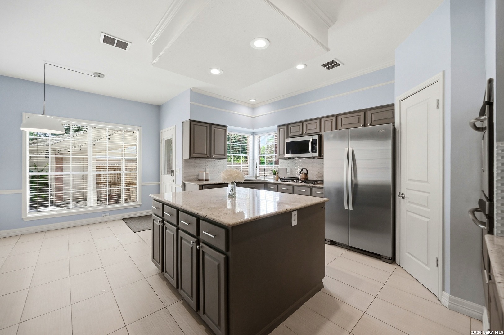 13518 Orchard Ridge San Antonio TX 78231