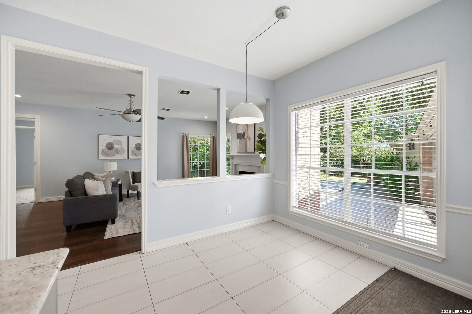 13518 Orchard Ridge San Antonio TX 78231