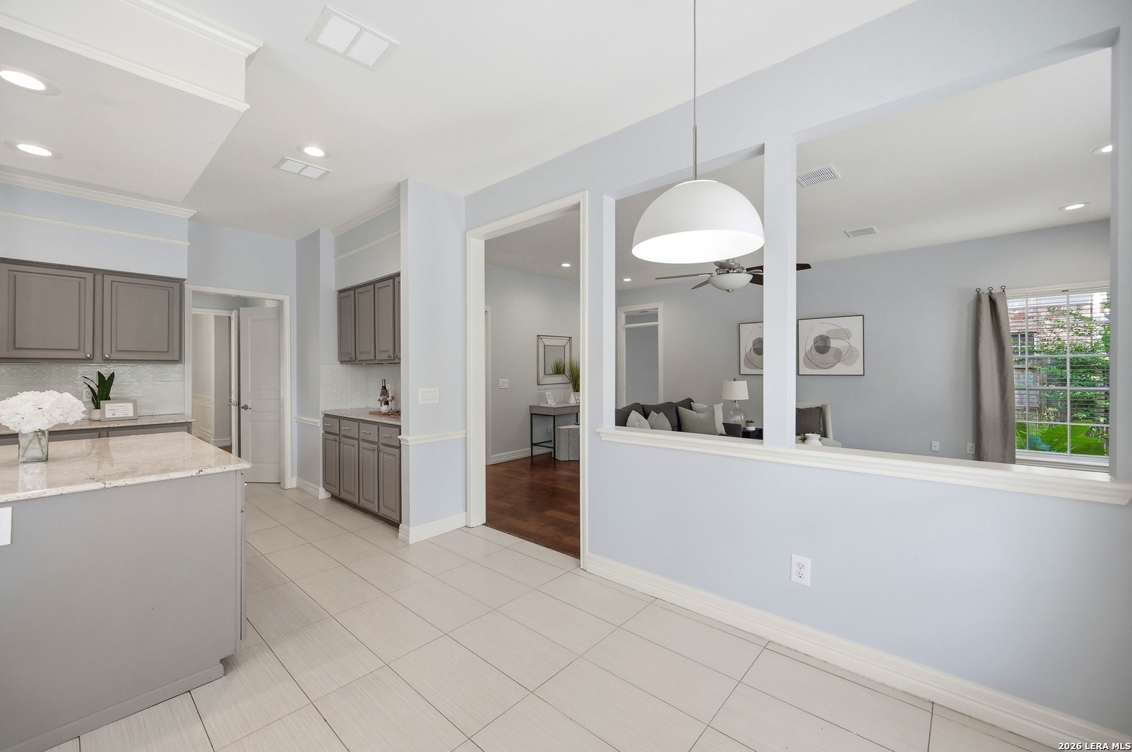 13518 Orchard Ridge San Antonio TX 78231