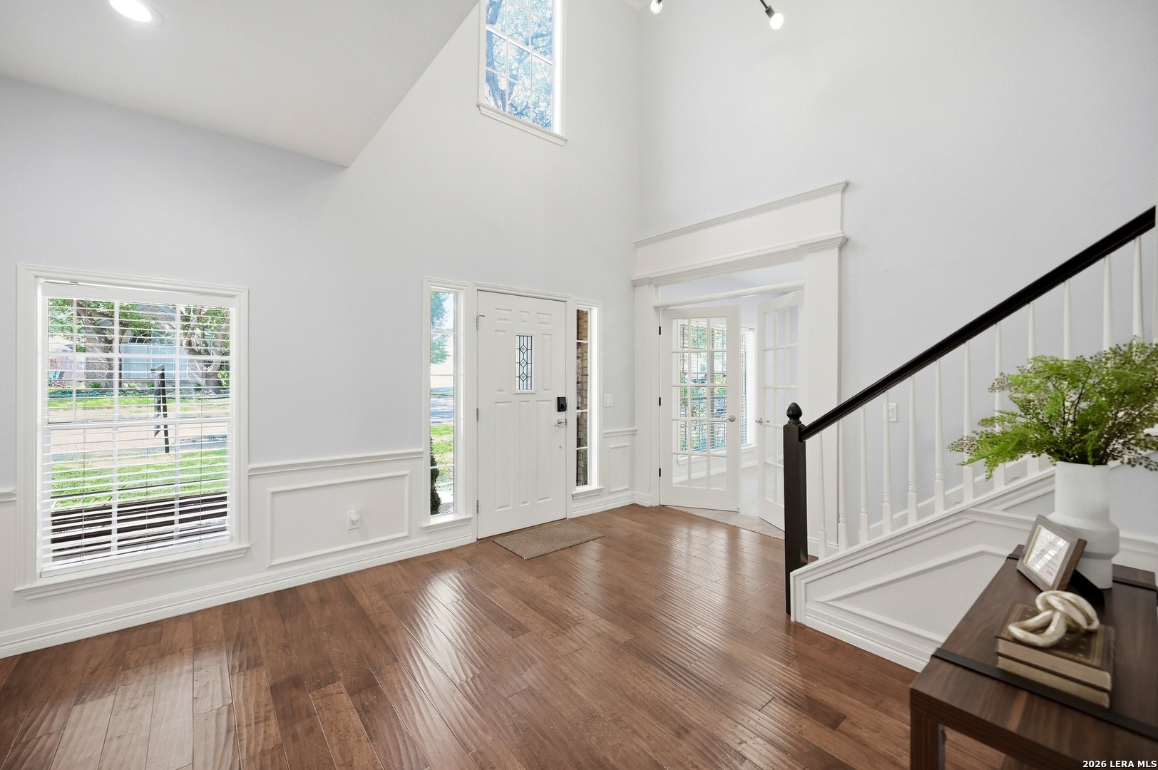 13518 Orchard Ridge San Antonio TX 78231