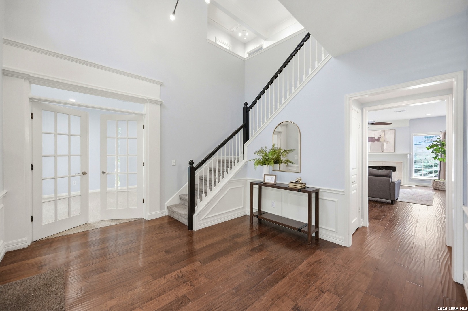 13518 Orchard Ridge San Antonio TX 78231