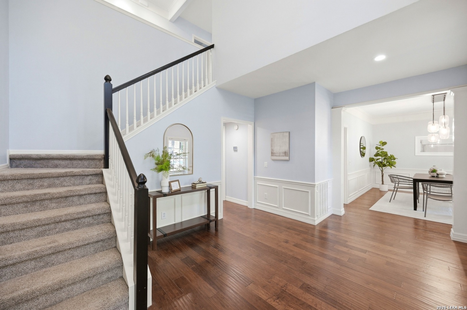 13518 Orchard Ridge San Antonio TX 78231
