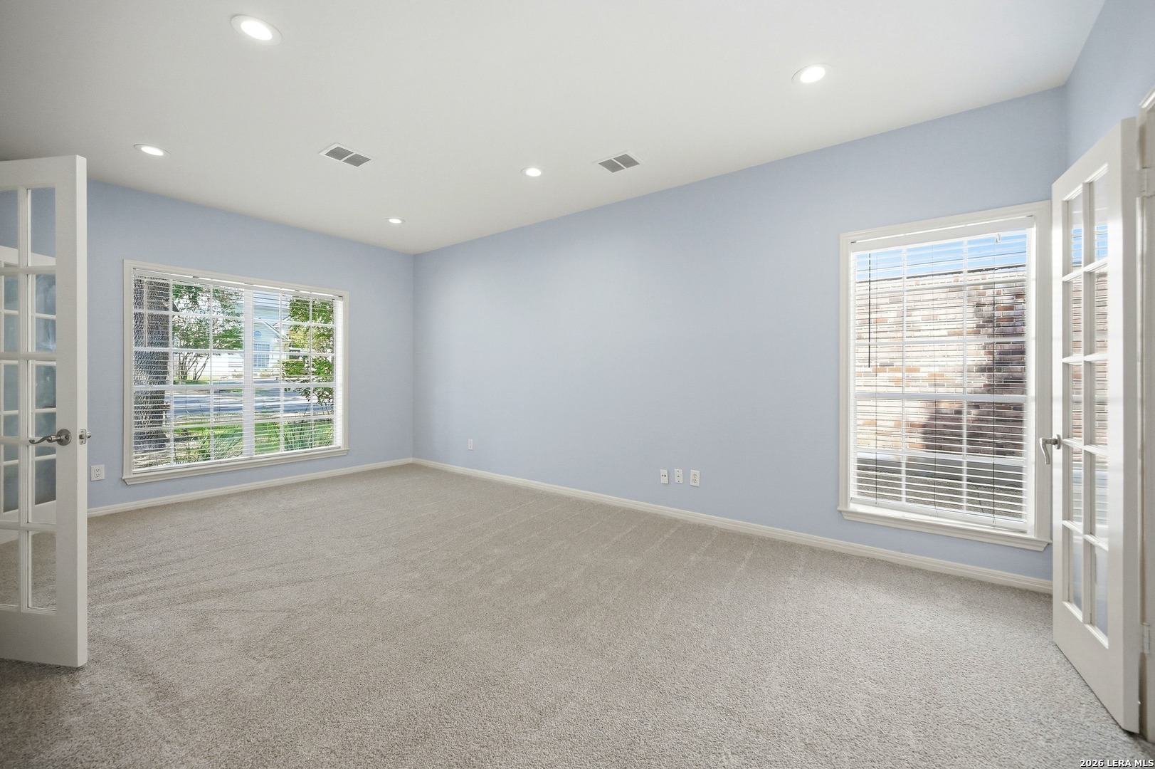 13518 Orchard Ridge San Antonio TX 78231