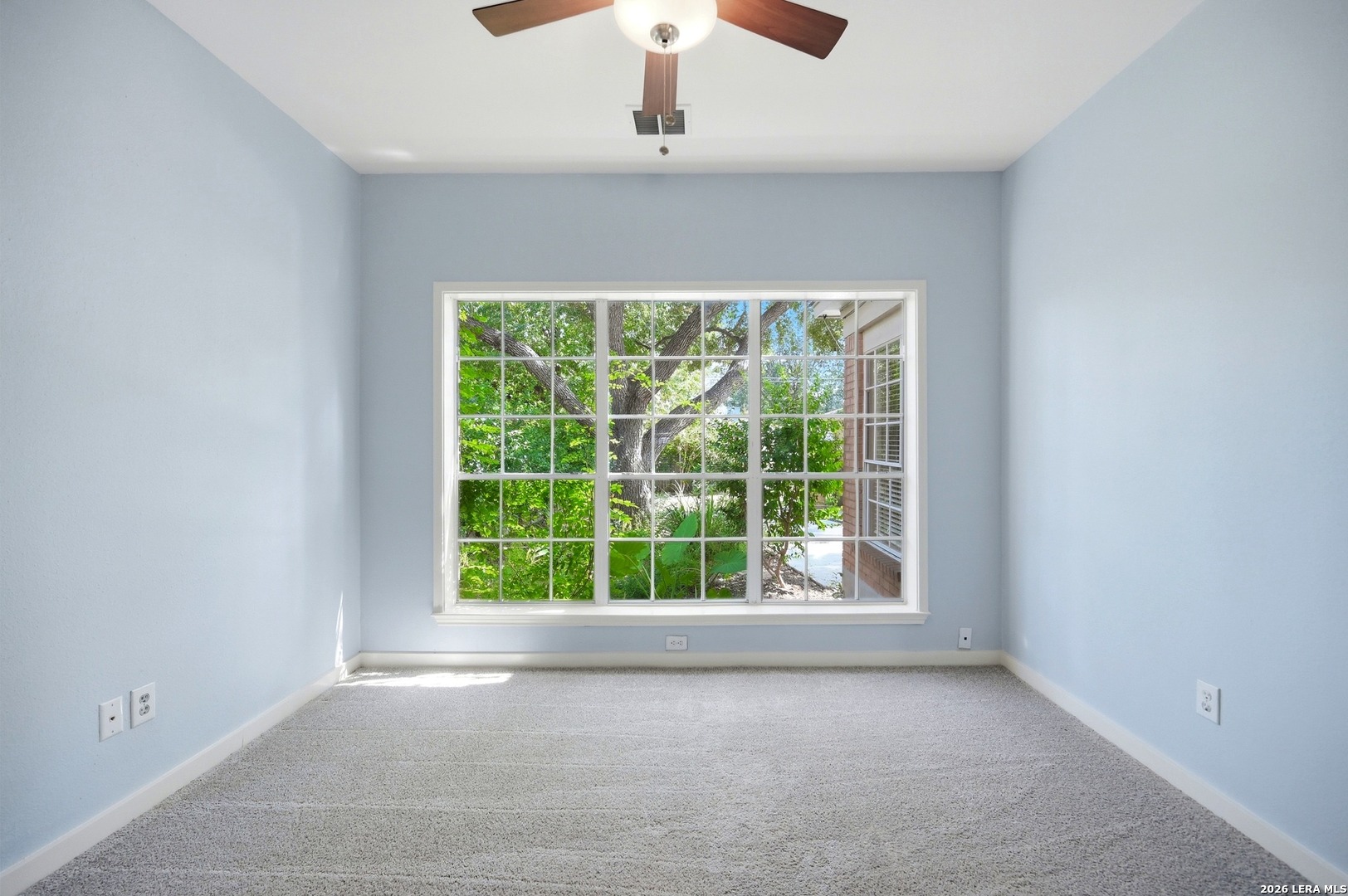 13518 Orchard Ridge San Antonio TX 78231