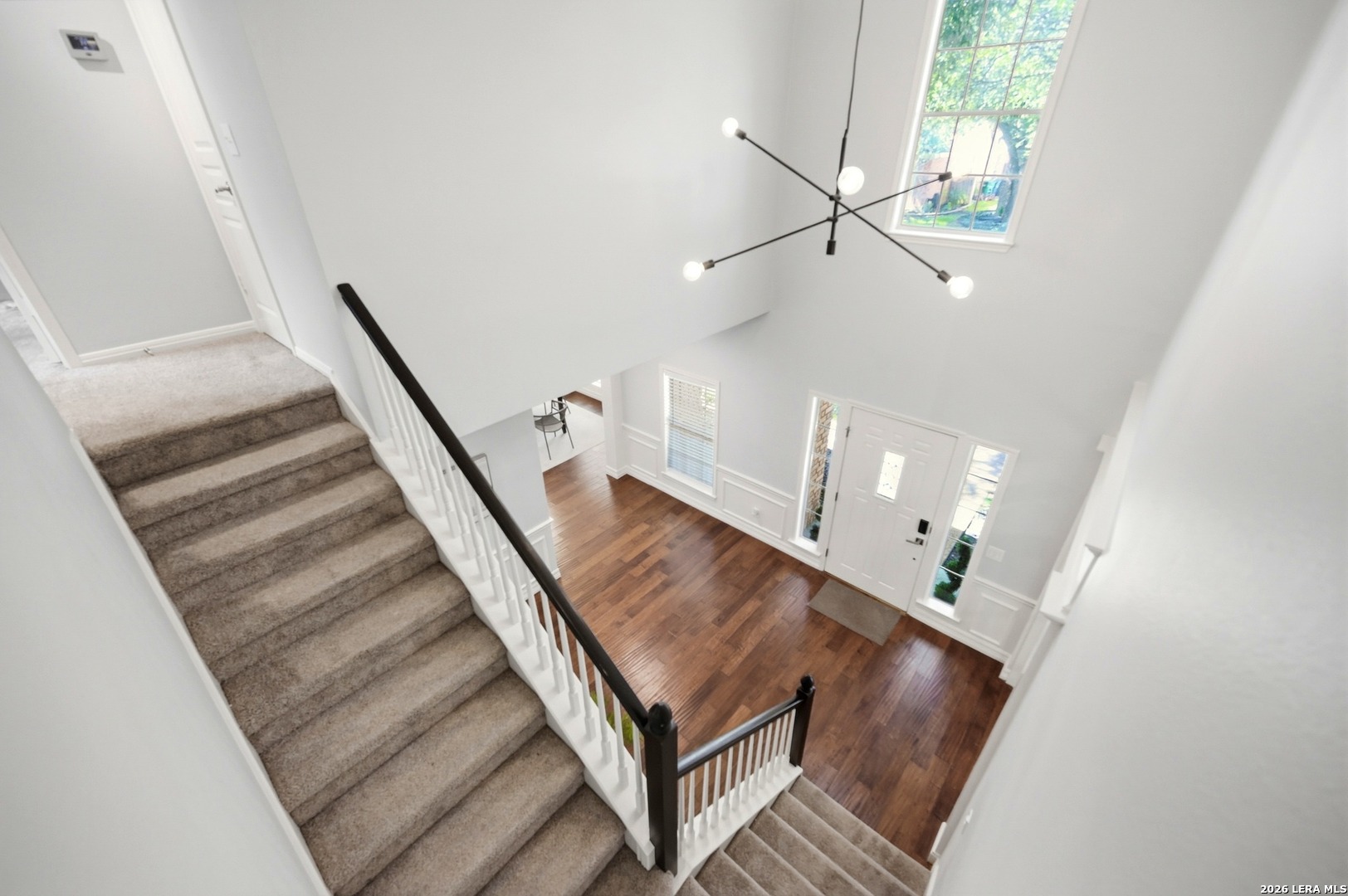 13518 Orchard Ridge San Antonio TX 78231