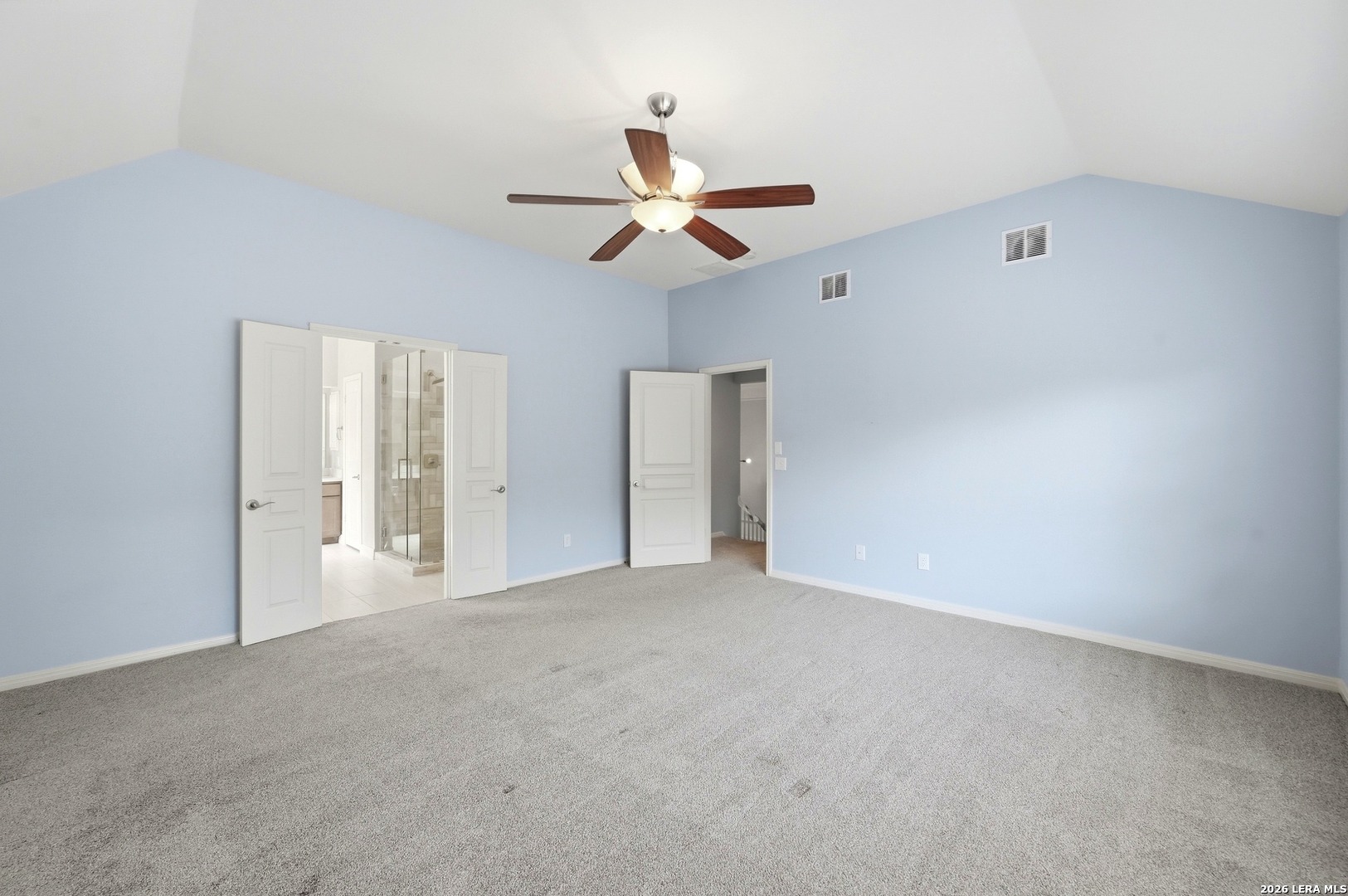 13518 Orchard Ridge San Antonio TX 78231