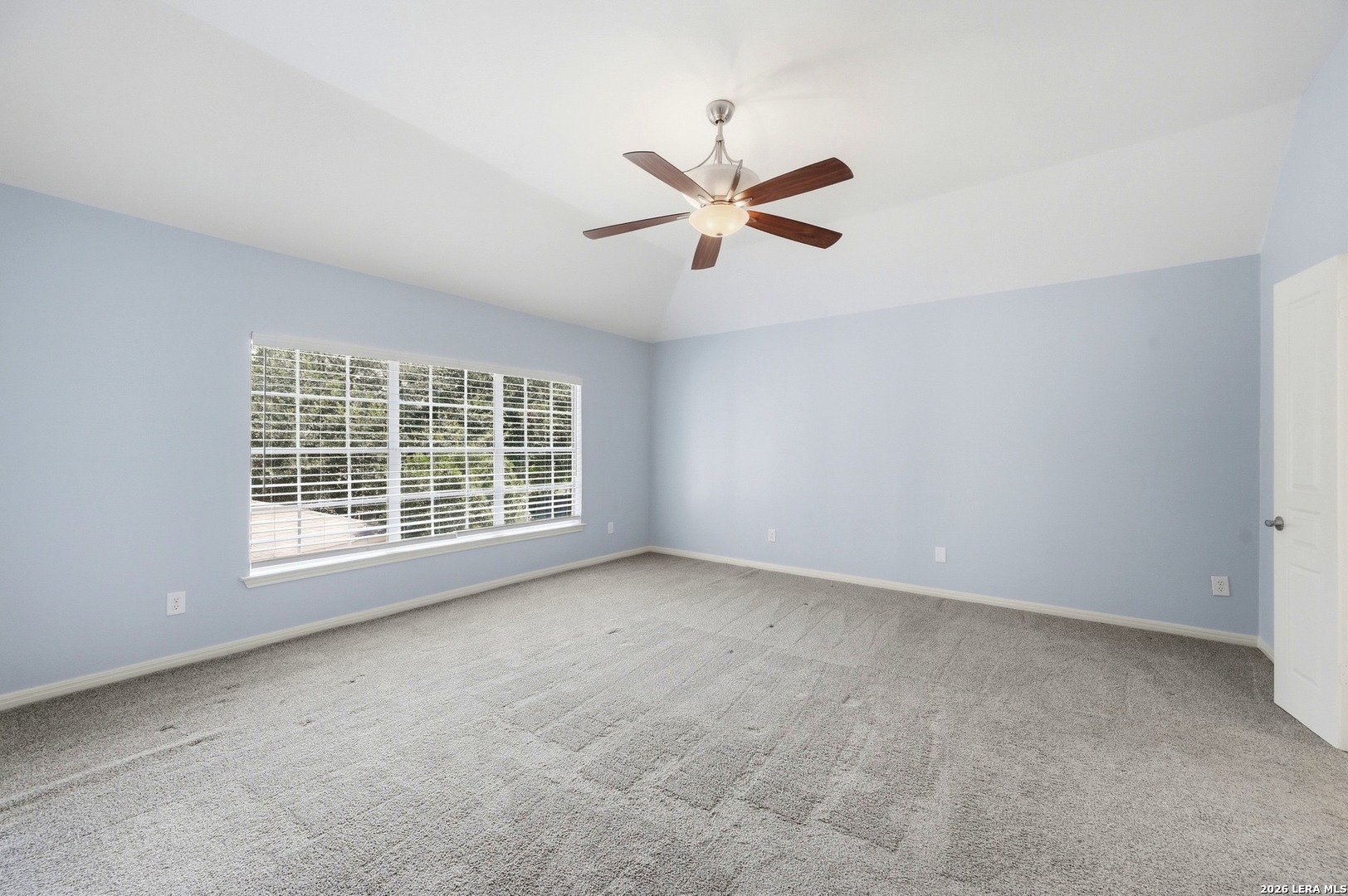13518 Orchard Ridge San Antonio TX 78231