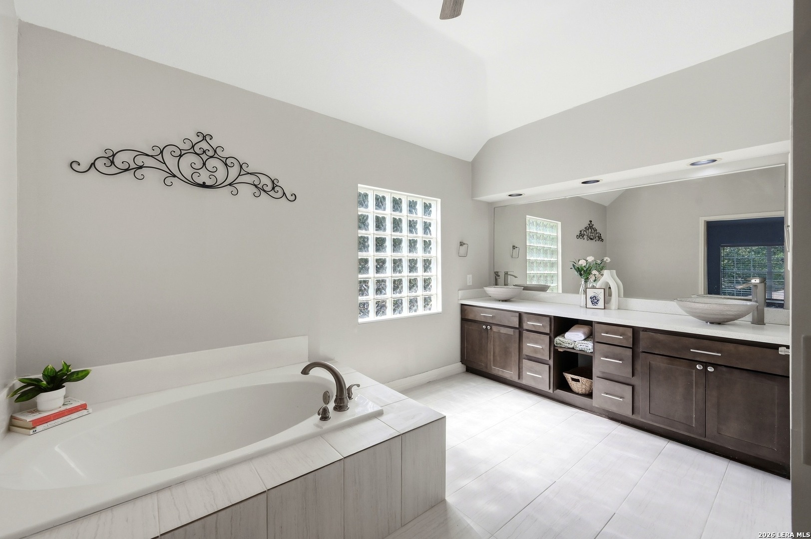 13518 Orchard Ridge San Antonio TX 78231