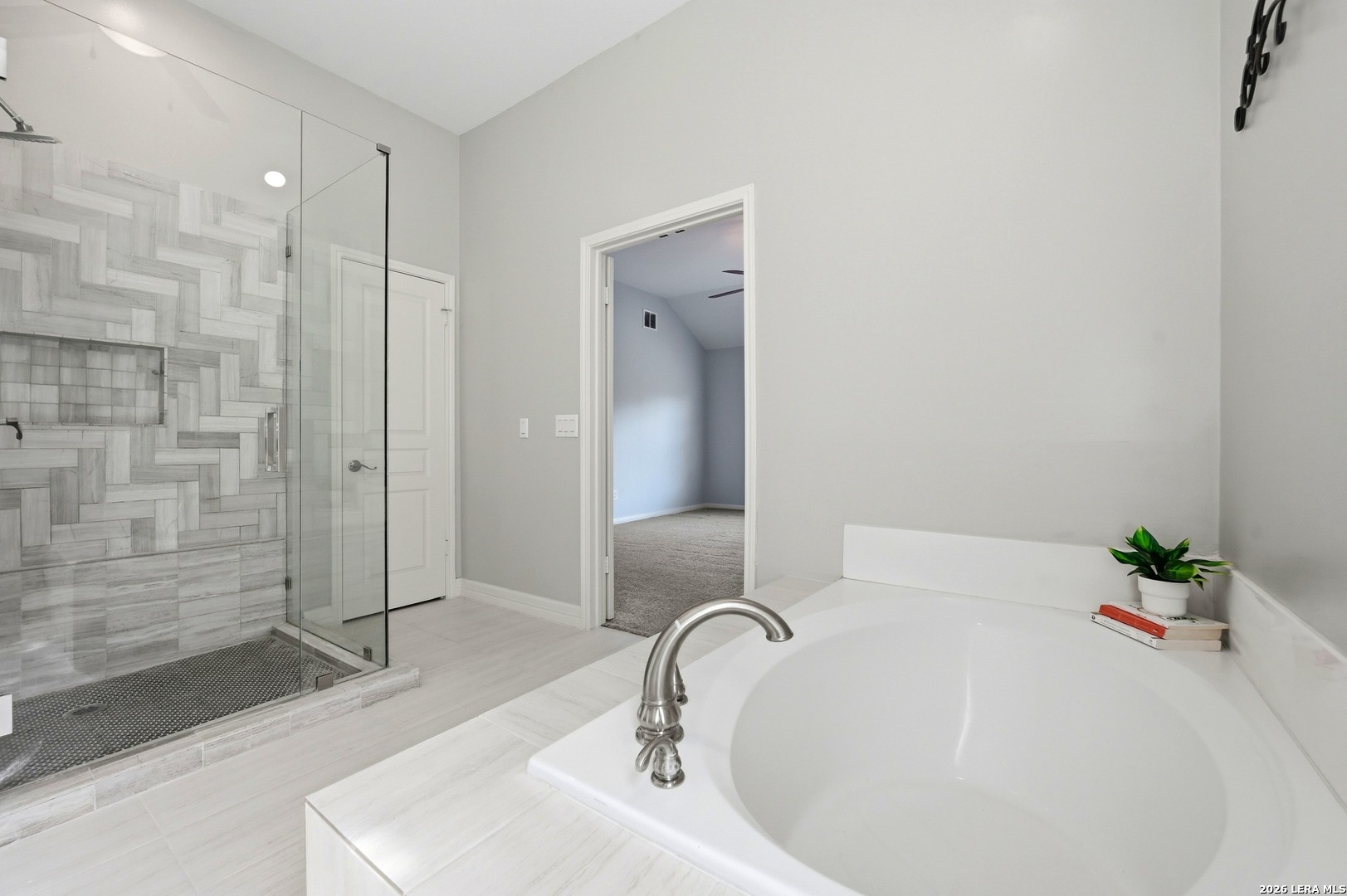 13518 Orchard Ridge San Antonio TX 78231