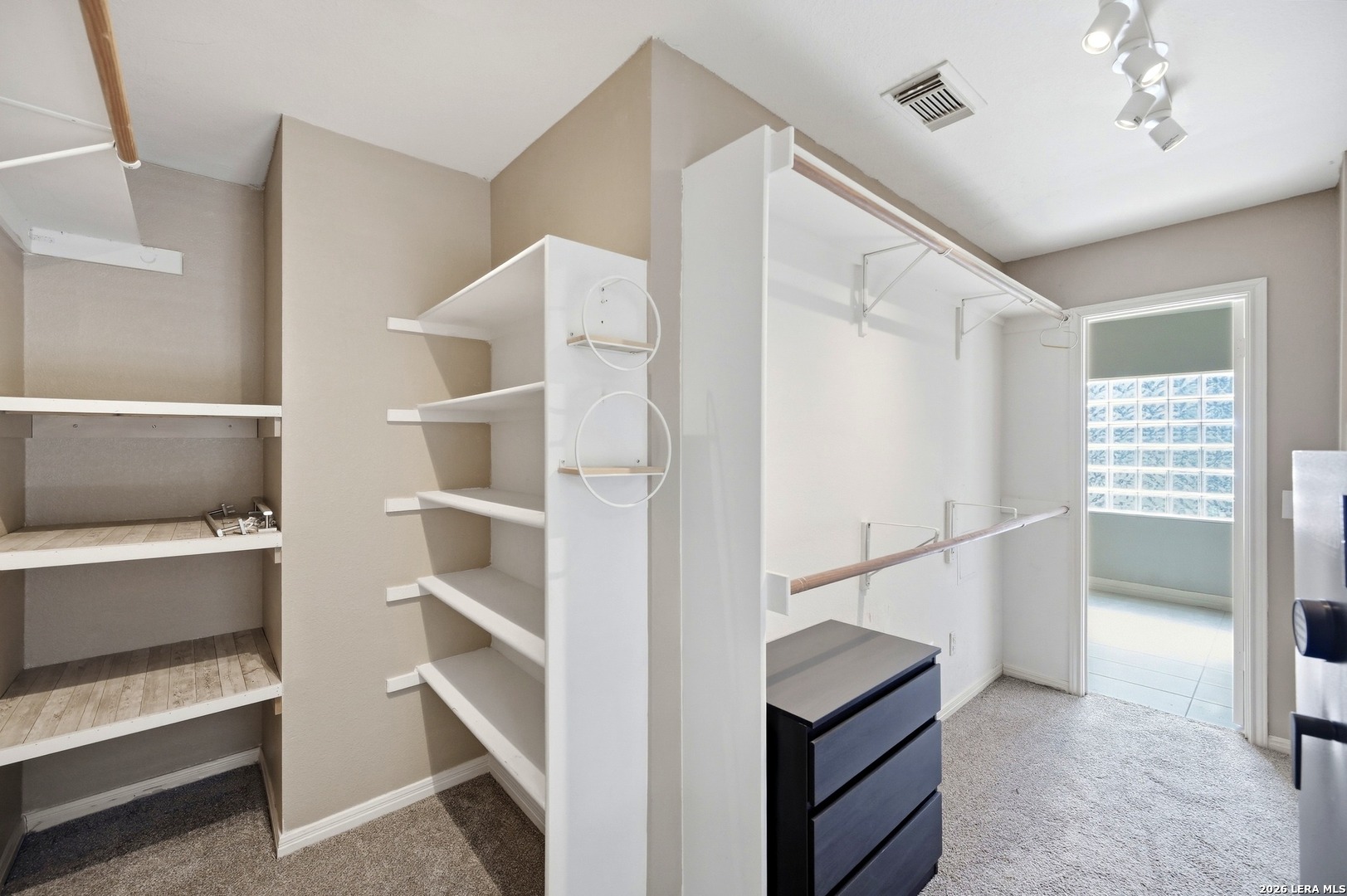 13518 Orchard Ridge San Antonio TX 78231