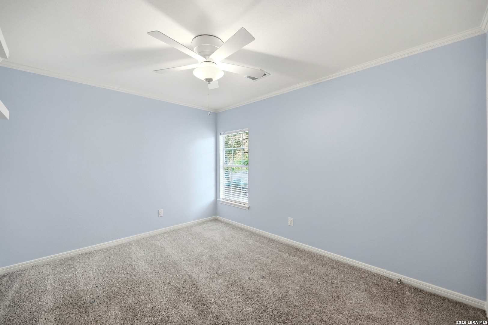 13518 Orchard Ridge San Antonio TX 78231