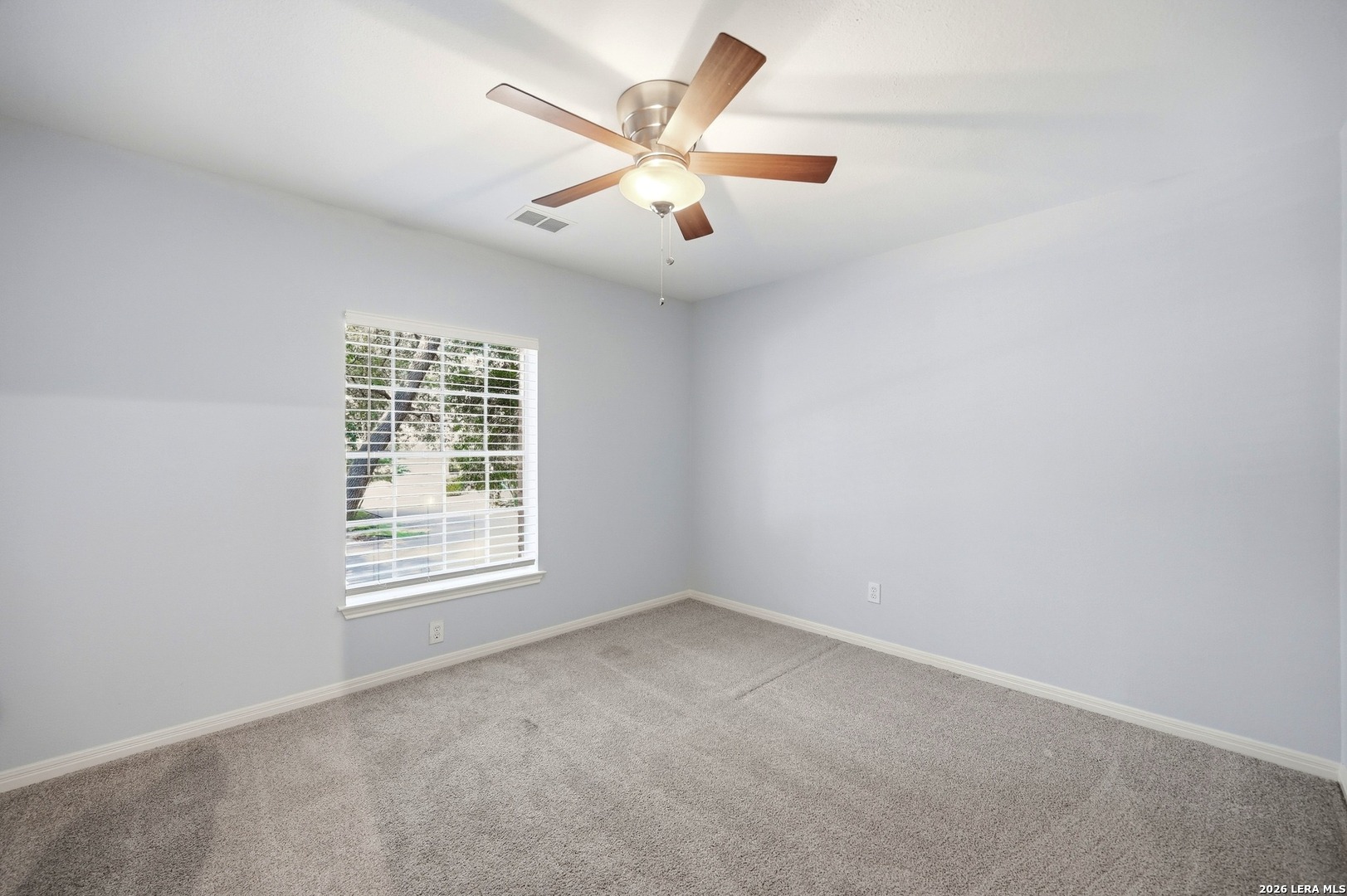 13518 Orchard Ridge San Antonio TX 78231