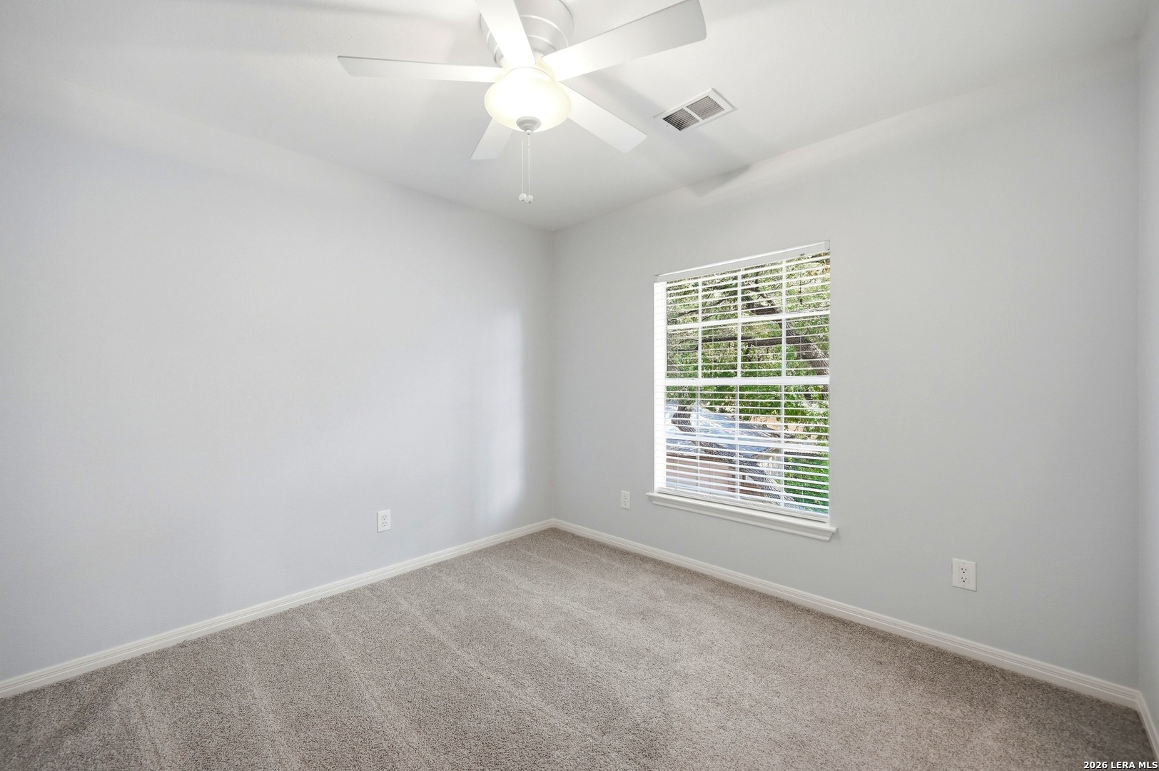 13518 Orchard Ridge San Antonio TX 78231