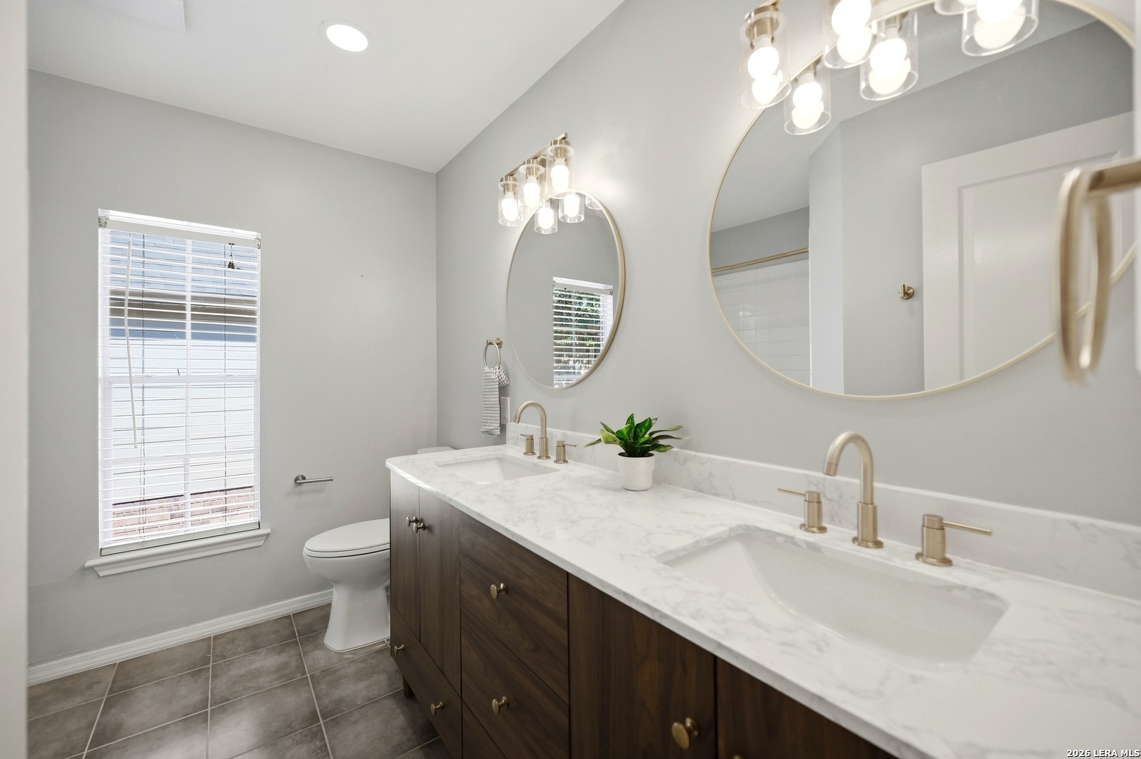 13518 Orchard Ridge San Antonio TX 78231