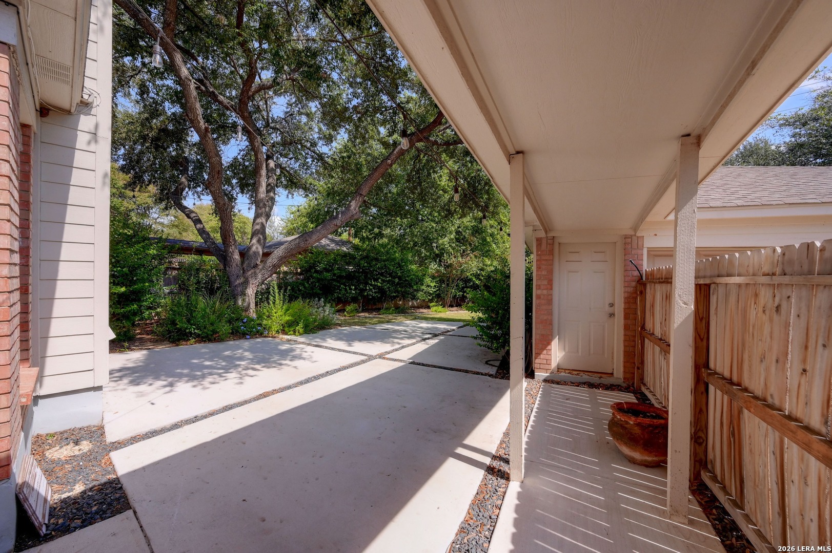 13518 Orchard Ridge San Antonio TX 78231