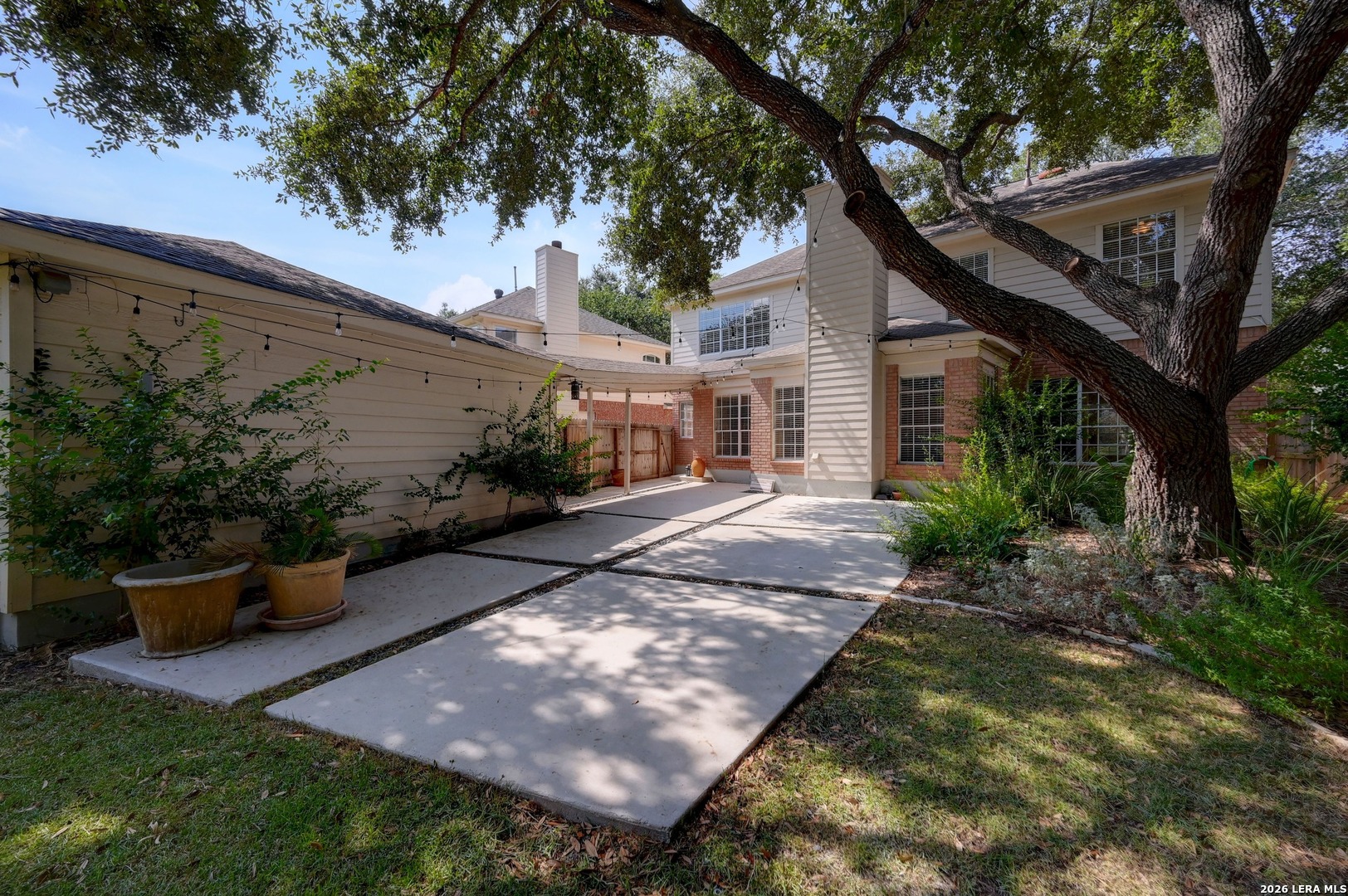 13518 Orchard Ridge San Antonio TX 78231
