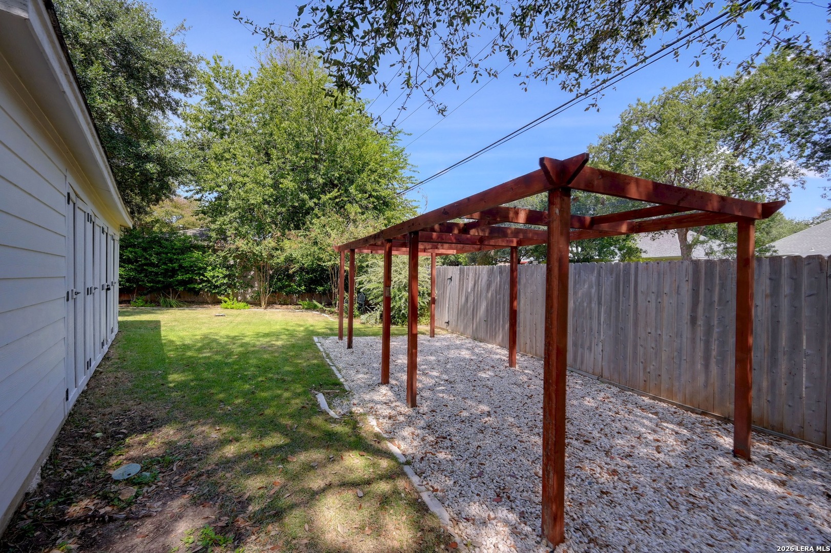 13518 Orchard Ridge San Antonio TX 78231