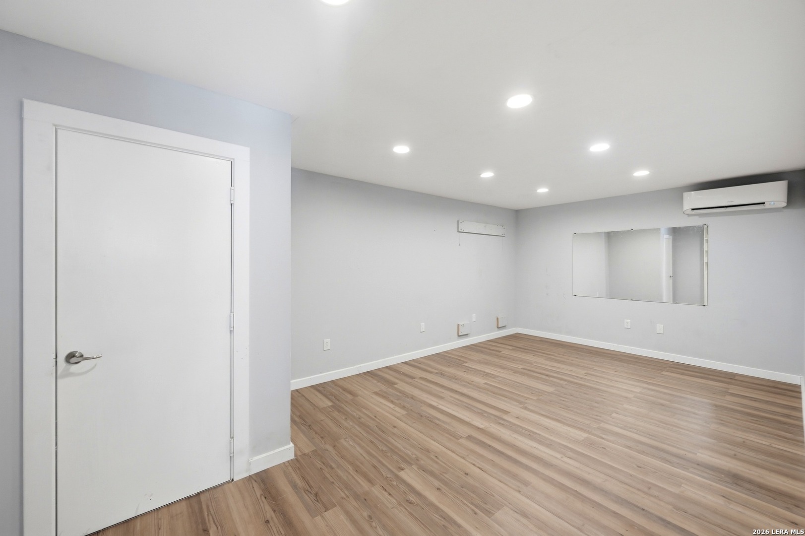 13518 Orchard Ridge San Antonio TX 78231