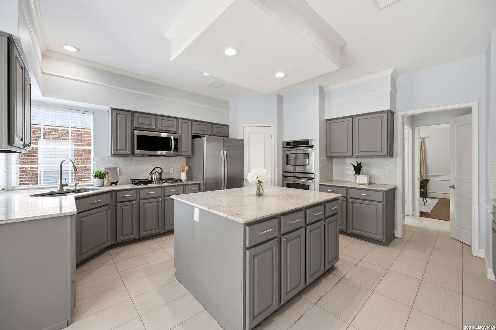 13518 Orchard Ridge San Antonio TX 78231