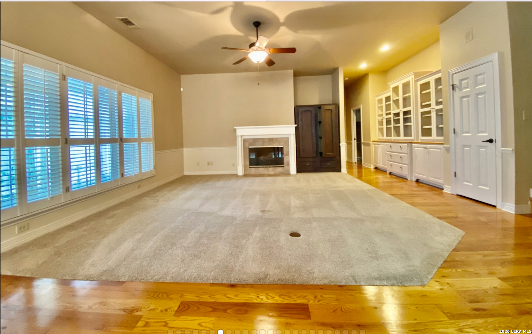 12 Encinoso San Antonio TX 78261