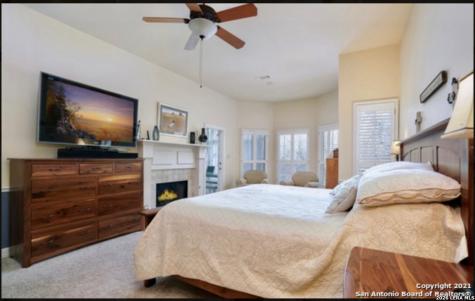 12 Encinoso San Antonio TX 78261