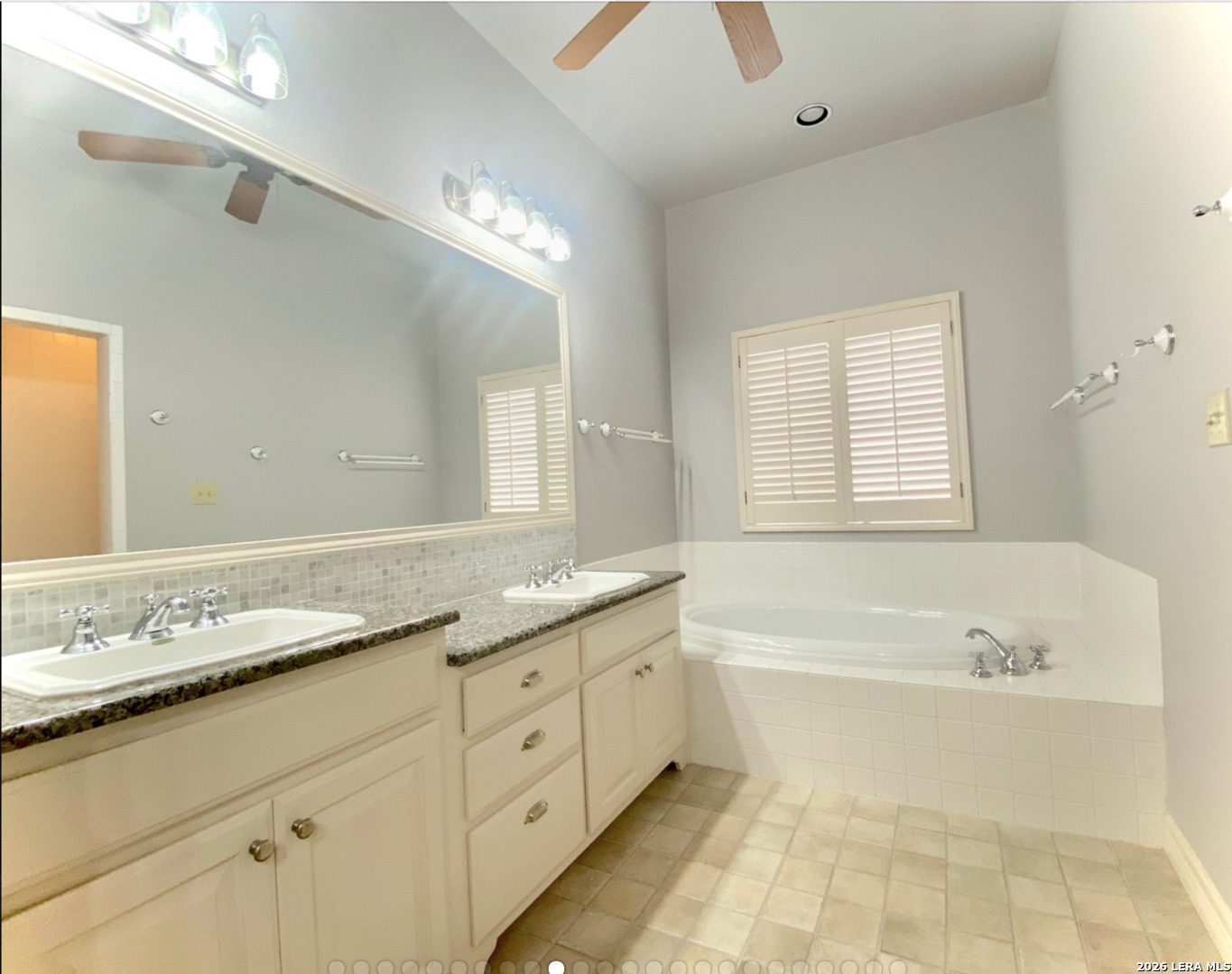 12 Encinoso San Antonio TX 78261