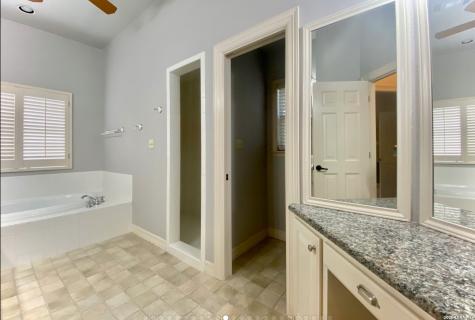 12 Encinoso San Antonio TX 78261