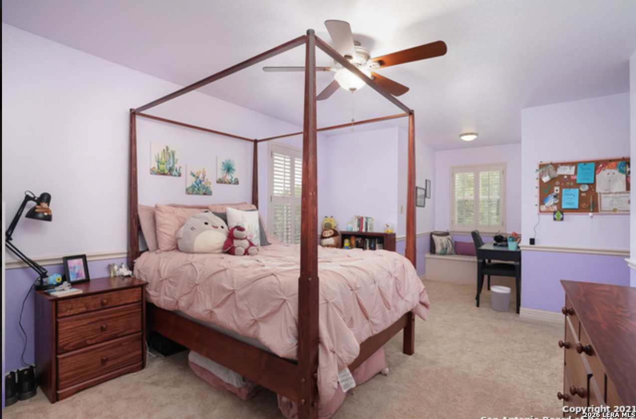 12 Encinoso San Antonio TX 78261