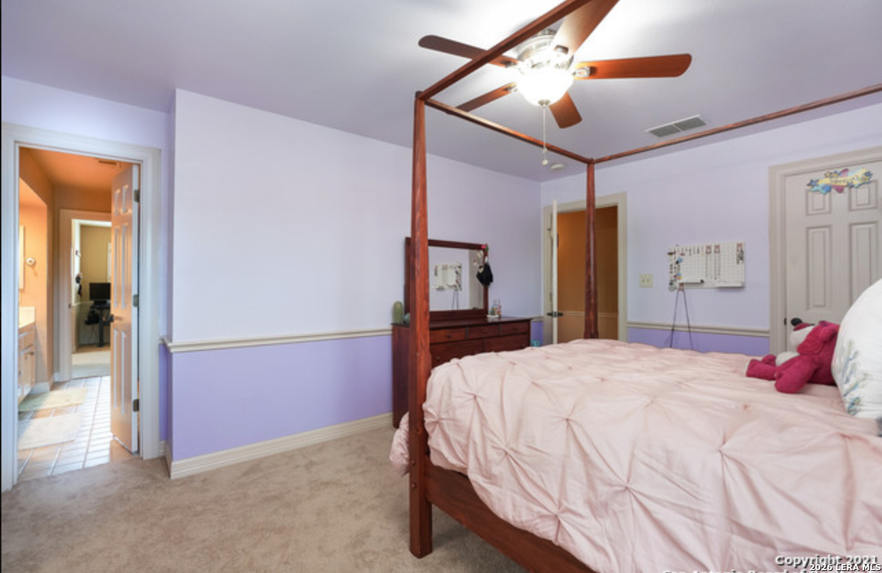 12 Encinoso San Antonio TX 78261