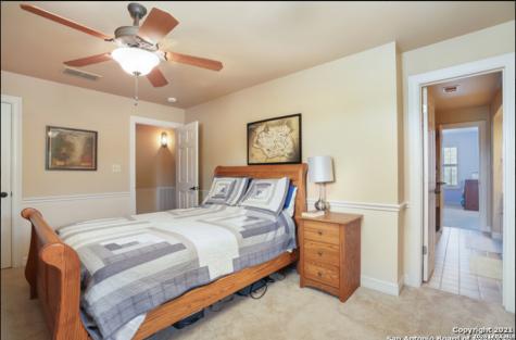 12 Encinoso San Antonio TX 78261
